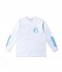 L/S PRINT-TEE / EXUVIAE_4