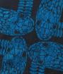 L/S PRINT-TEE / EXUVIAE_4