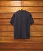 HENLY NECK T-S