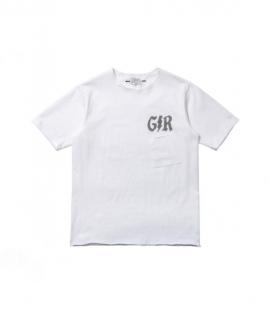 HEAVY DUTY POCKET T-S