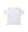 HEAVY DUTY POCKET T-S