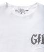 HEAVY DUTY POCKET T-S