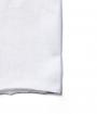 HEAVY DUTY POCKET T-S