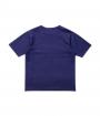 HEAVY DUTY POCKET T-S
