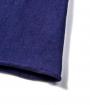 HEAVY DUTY POCKET T-S