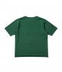 HEAVY DUTY POCKET T-S