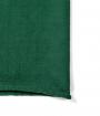 HEAVY DUTY POCKET T-S