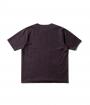 HEAVY DUTY POCKET T-S