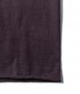 HEAVY DUTY POCKET T-S