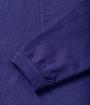 HEAVY DUTY POCKET LONG SLEEVE TEE