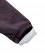 HEAVY DUTY POCKET LONG SLEEVE TEE