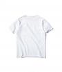 HEAVY DUTY POCKET T-S / PRODUCT DYEING