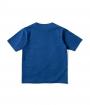 HEAVY DUTY POCKET T-S / PRODUCT DYEING