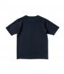 HEAVY DUTY POCKET T-S / PRODUCT DYEING