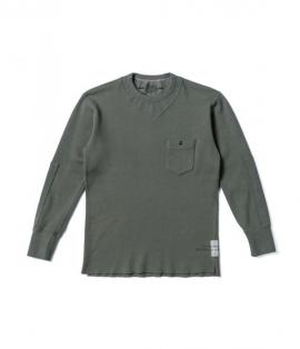 UNDER ARMOUR THERMAL SHITRS / PLAIN