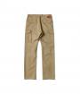 CARGO PANTS / HEAVY CHINO