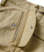 CARGO PANTS / HEAVY CHINO