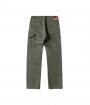 CARGO PANTS / HEAVY CHINO