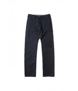 CARGO PANTS / HEAVY CHINO