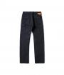 CARGO PANTS / HEAVY CHINO