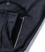 CARGO PANTS / HEAVY CHINO