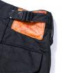CARGO PANTS / HEAVY CHINO