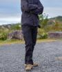 CARGO PANTS / HEAVY CHINO