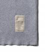 UNDER ARMOUR THERMAL SHITRS / YARN-DYED