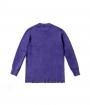 UNDER ARMOUR THERMAL SHITRS / PIGMENT-DYEING