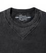UNDER ARMOUR THERMAL SHITRS / PIGMENT-DYEING