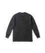 UNDER ARMOUR THERMAL SHITRS / PIGMENT-DYEING