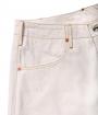 WIDE PANTS / 11oz DENIM