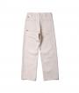 WIDE PANTS / 11oz DENIM