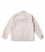 CHORE JACKET / 10oz DENIM