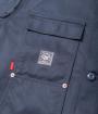 CHORE JACKET / SKATER T/C CHINO