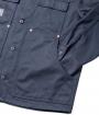 CHORE JACKET / SKATER T/C CHINO