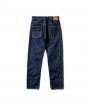 LOOSE FIT DENIM PANTS / 14oz DENIM / 24-1st