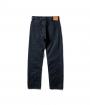 LOOSE FIT DENIM PANTS / 14oz DENIM / 24-1st