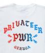 PRINT-T / PRIVATEER PWR