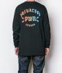 L/S TEE / PRIVATEER PWR