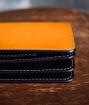 LEATHER WALLET TYPE-01 / LONG