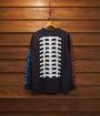 TANGUIS LONG SLEEVE T-S