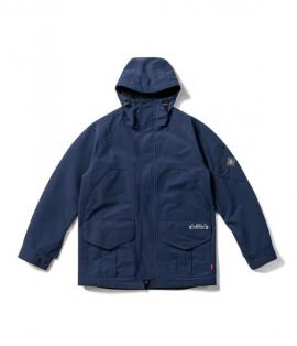 WIND PARKA