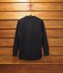 ▶︎ HENLY-NECK THERMAL C-T