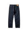 LOOSE FIT DENIM PANTS / 14oz DENIM / 25-1st
