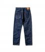LOOSE FIT DENIM PANTS / 14oz DENIM / 25-1st