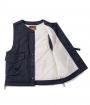 NEIL VEST / STANDARD