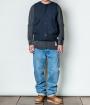 NEIL VEST / STANDARD