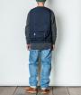 NEIL VEST / BIG POCKET