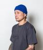 WOOL KNIT CAP / 75-182171